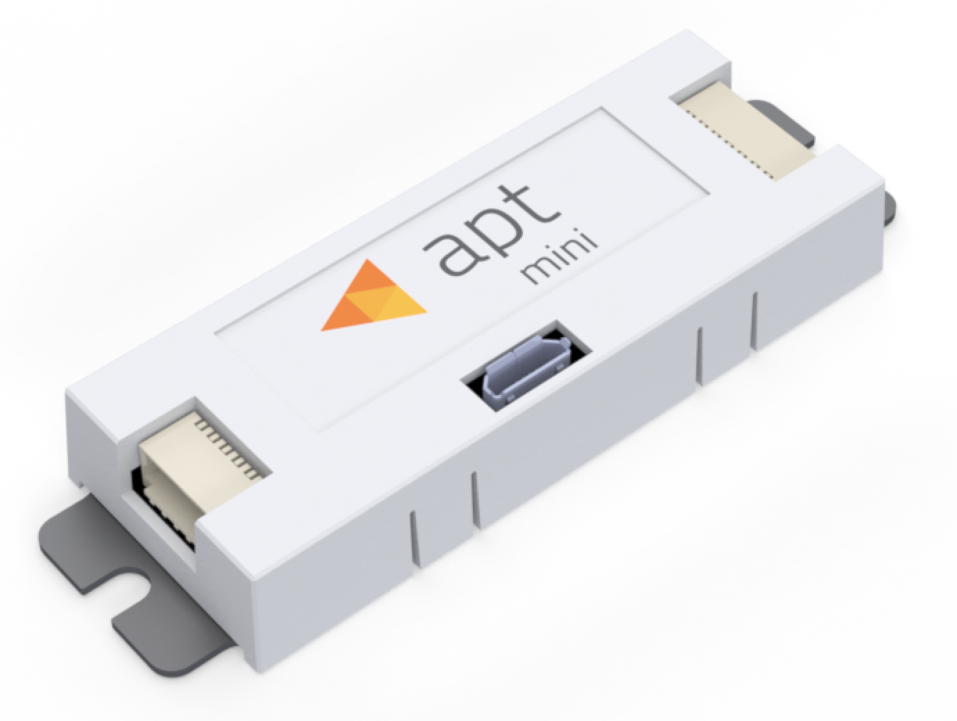 LED Controllers - APT-CC/CC3-VS-M1